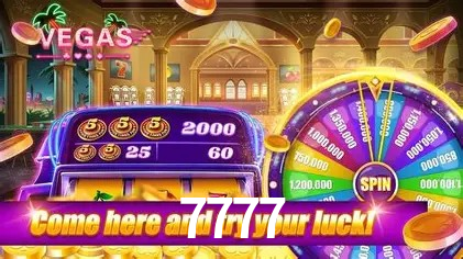 Weekend Specials 7777