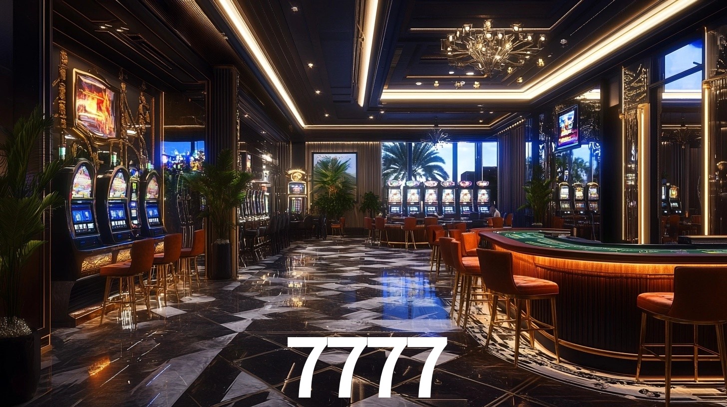 Instant EasyPaisa 7777