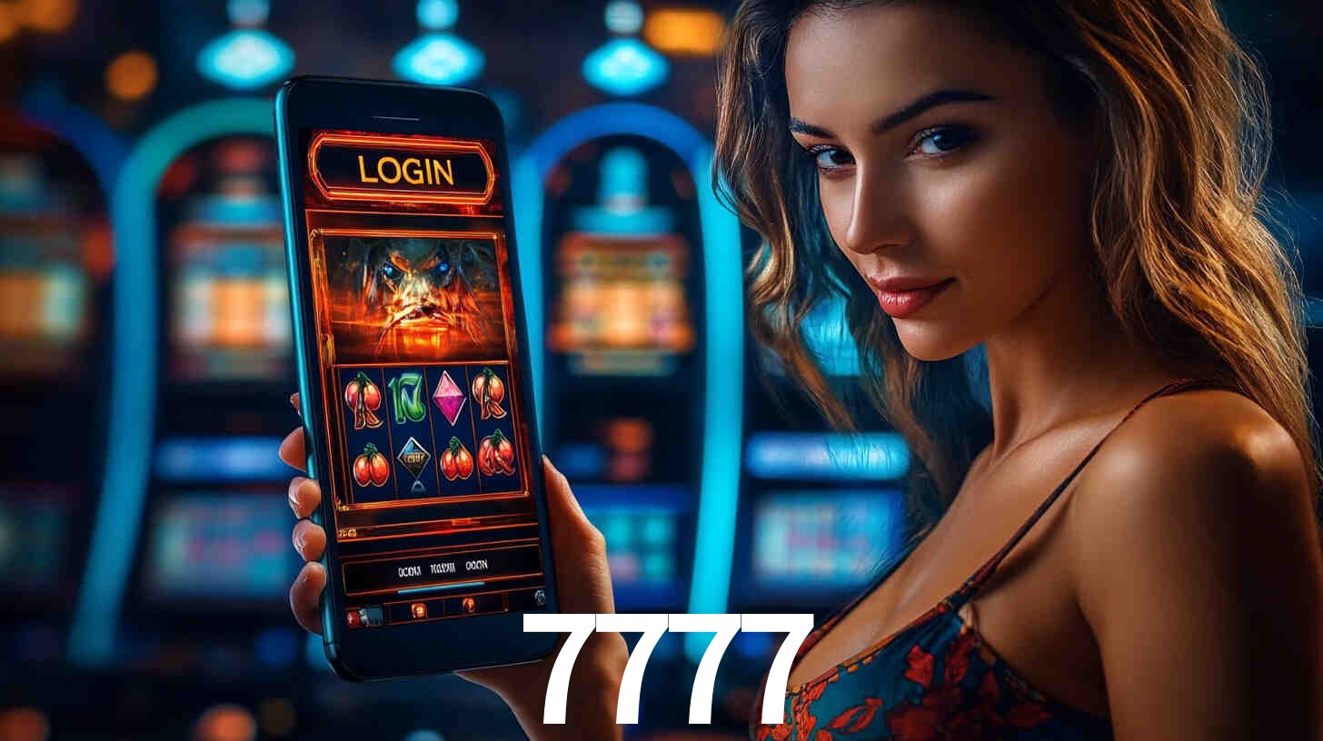 7777.com