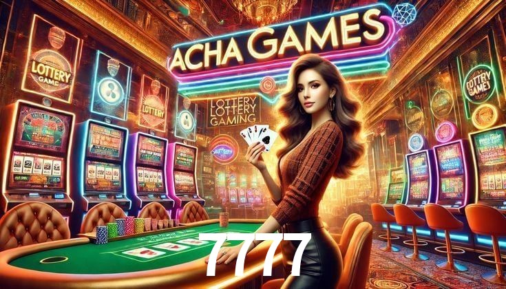 Basketball Betting 7777