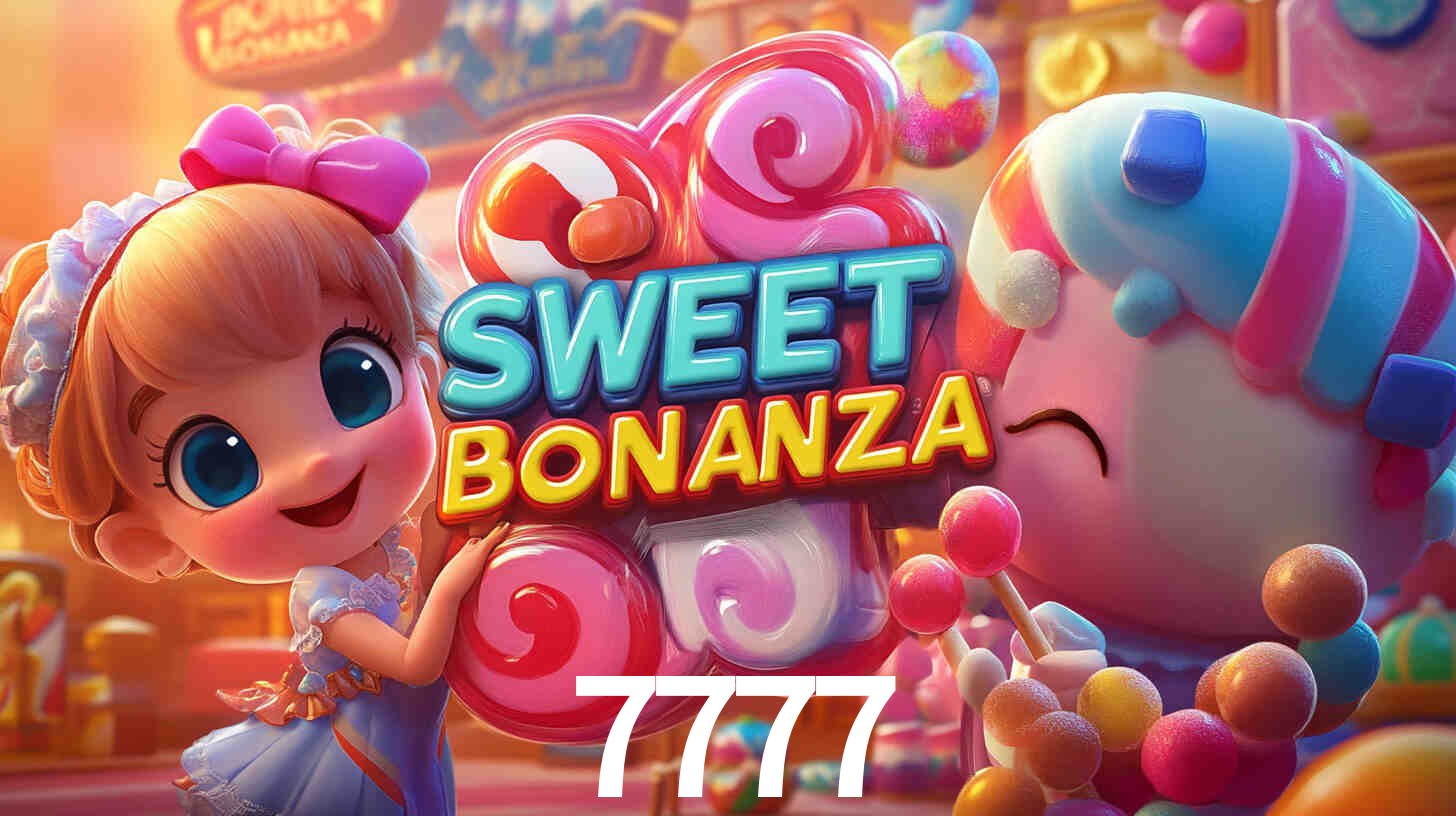 A Emoção da Loteria na 7777: Uma Chance de Mudança de Vida