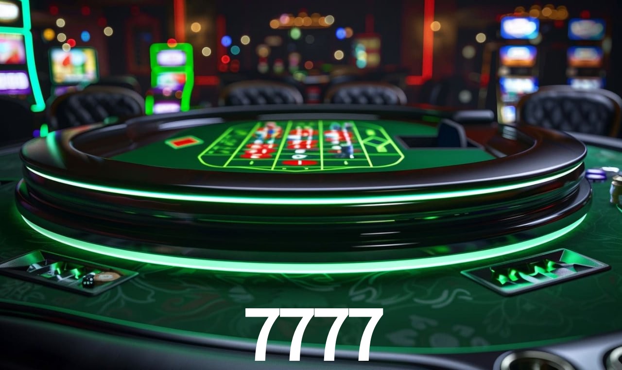 API Integration 7777