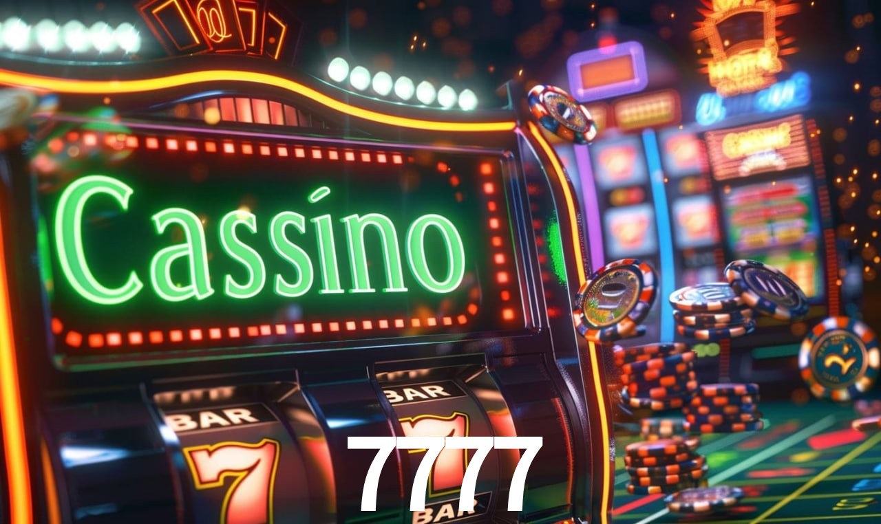 Gates of Olympus 7777