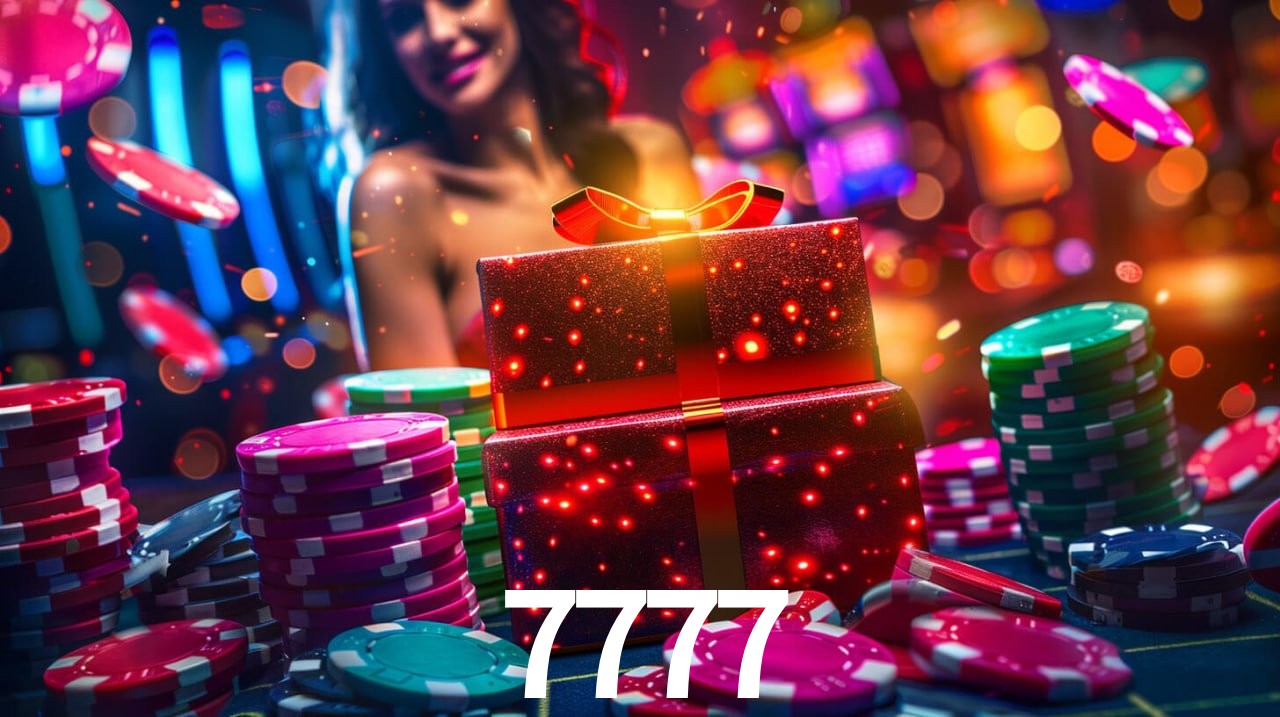 Explorando a Categoria de Eventos em Apostas na 7777