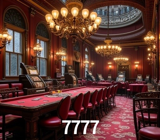 Cadastro Rápido 7777