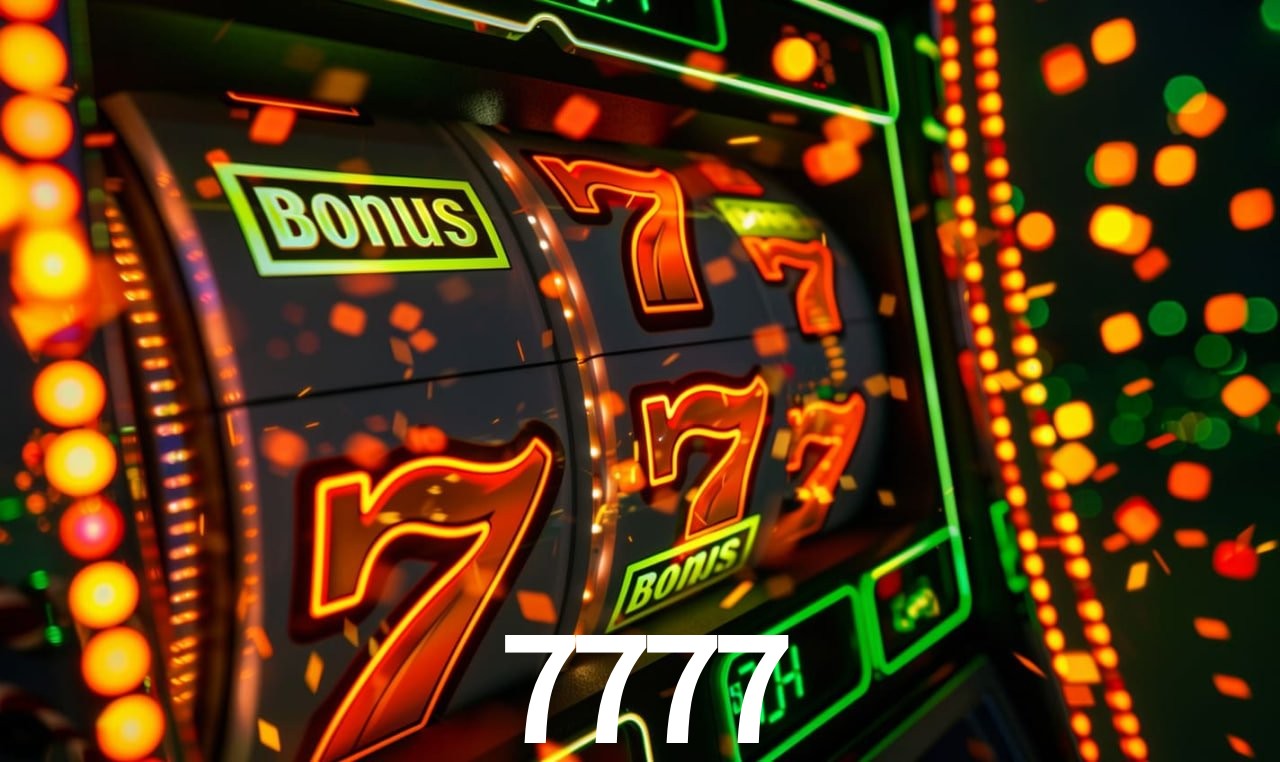 Descubra a Essência do 7777: Nossa História e Compromissos