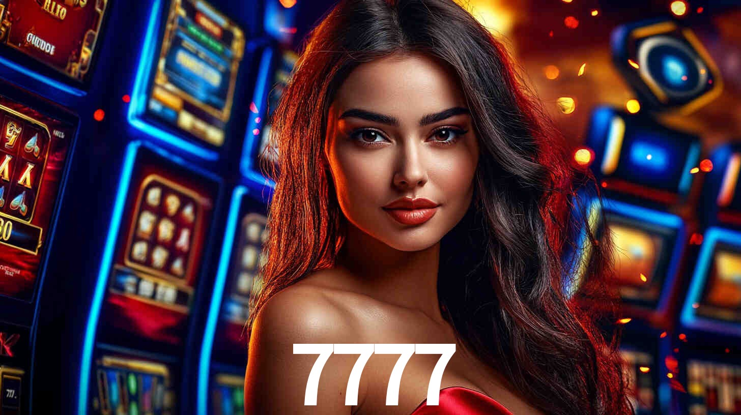 Apostas Esportivas na 7777: Um Guia Completo