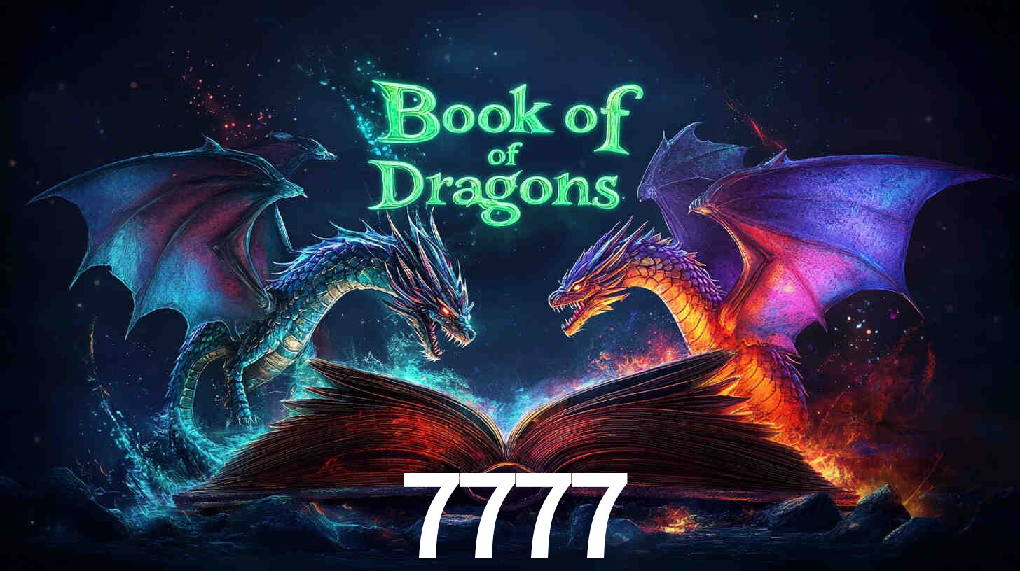 Apostas Esportivas na 7777: Um Guia Completo