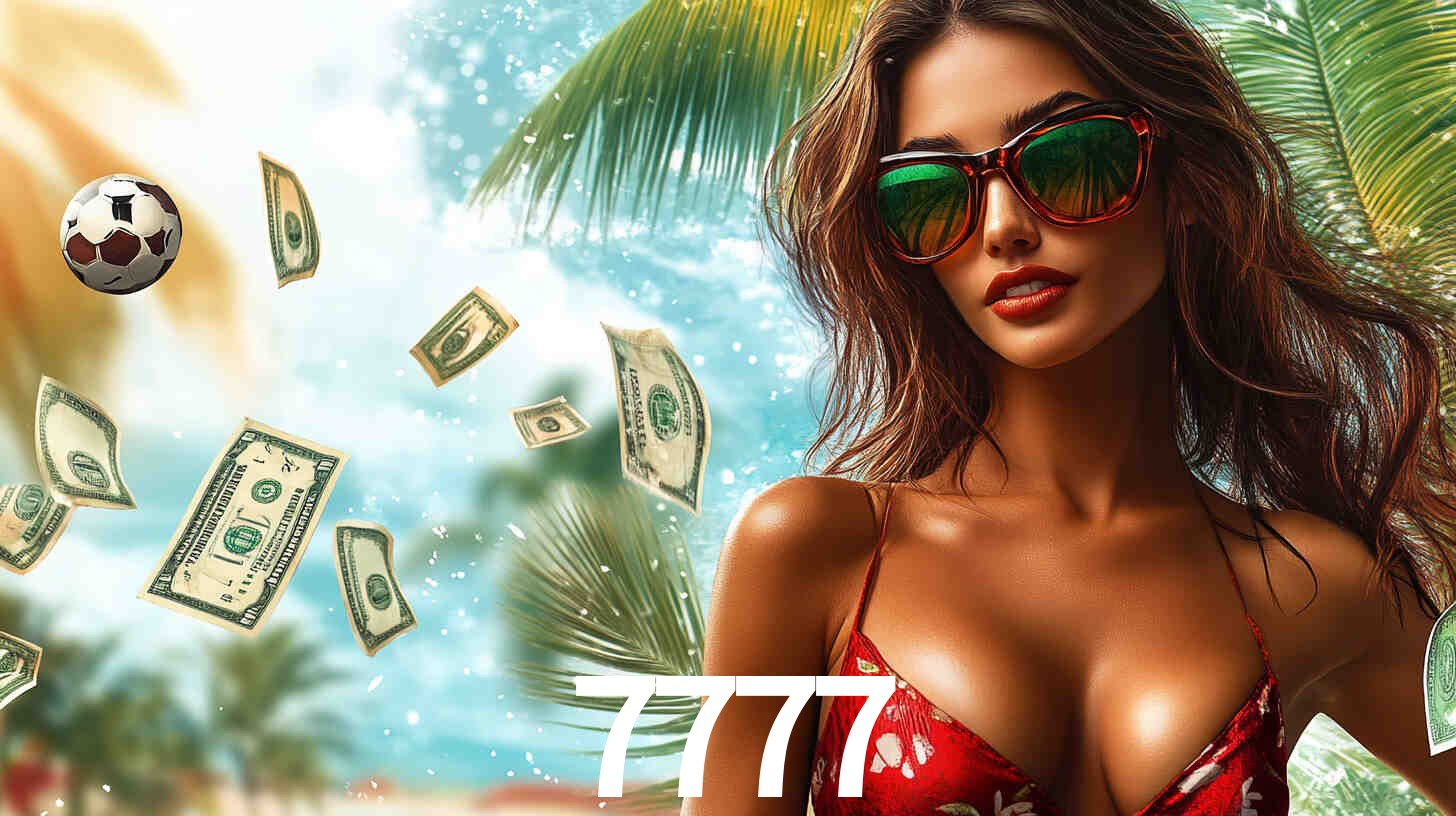 Flash Promotion 7777