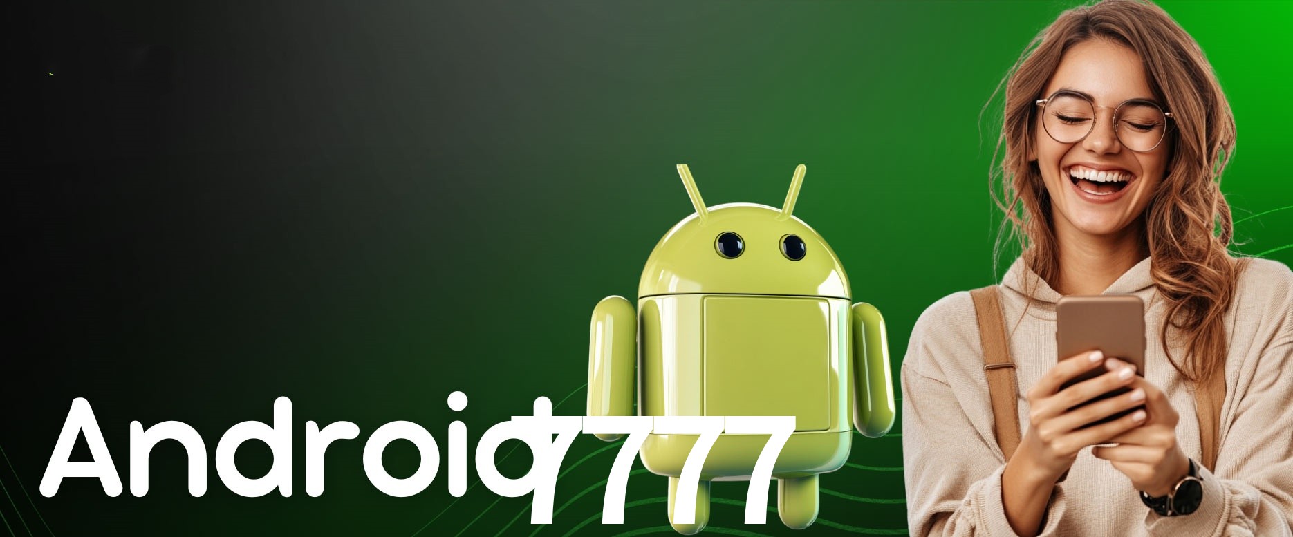 Responsive Design 7777