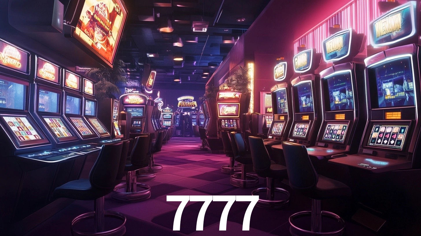 Premium Interface 7777