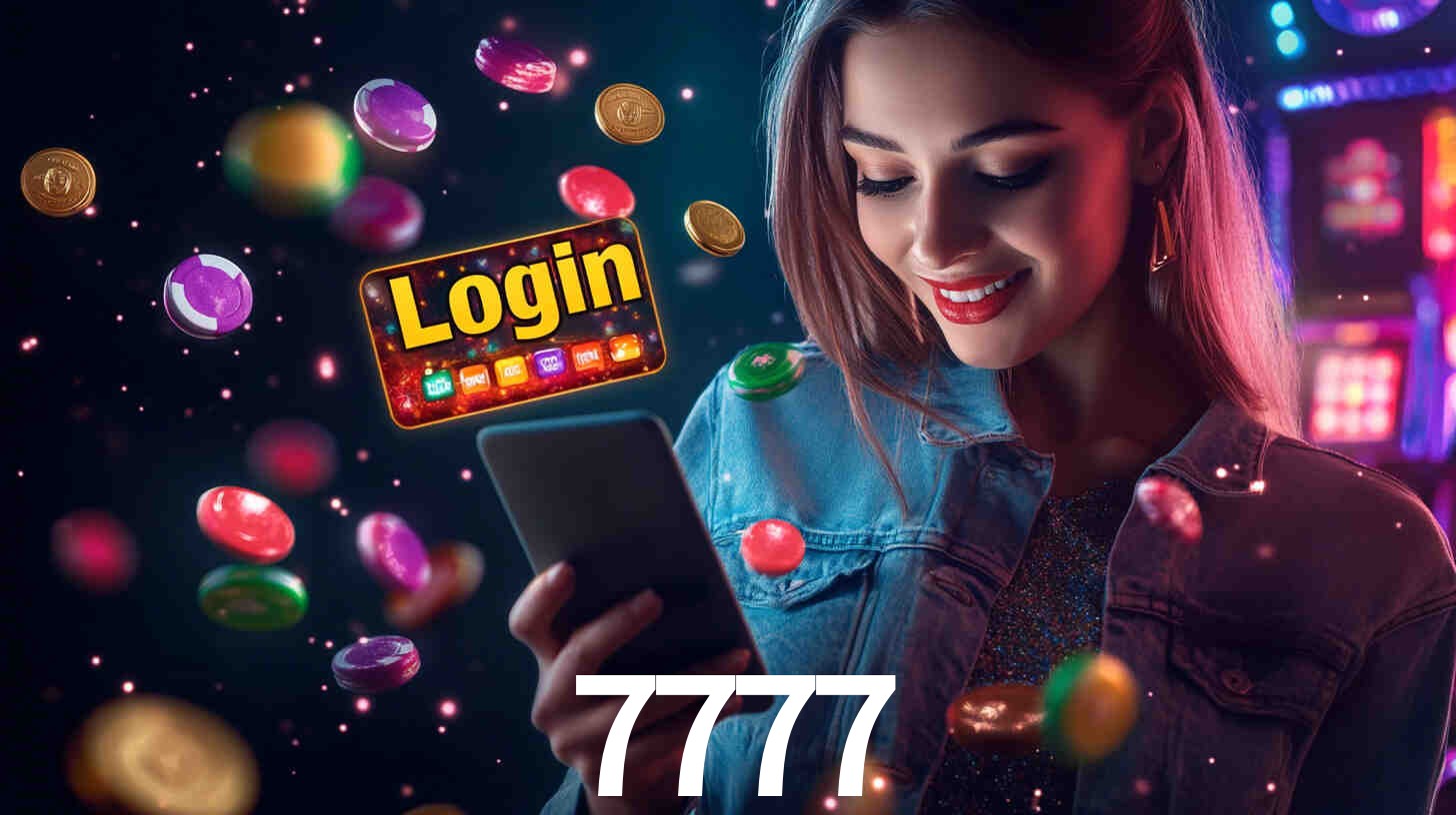 Dominando Estratégias de Jogo: Táticas para Vencer