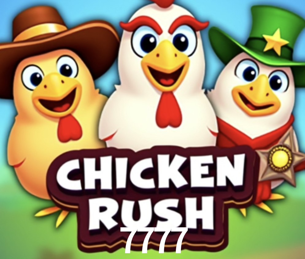 Account Benefits 7777