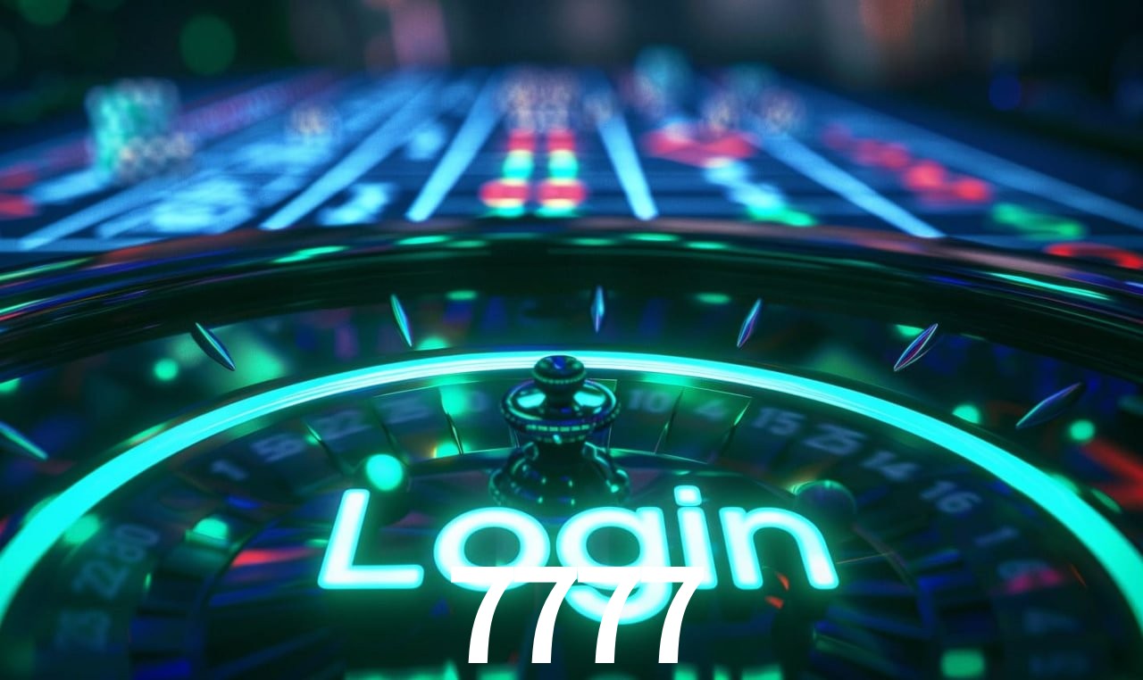 Bônus Diários 7777