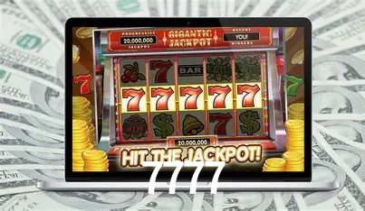 Exclusive Offers 7777