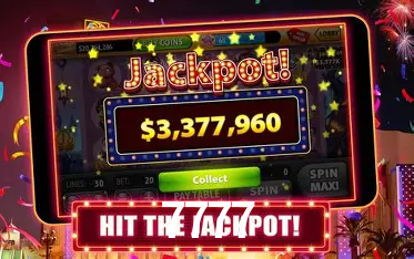 Descubra a Essência do 7777: Nossa História e Compromissos