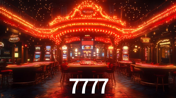 7777,7777.com