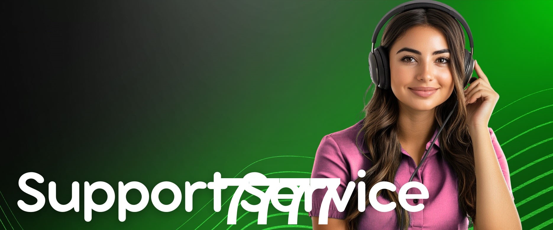 Security Systems 7777