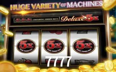 Dominando Estratégias de Jogo: Táticas para Vencer