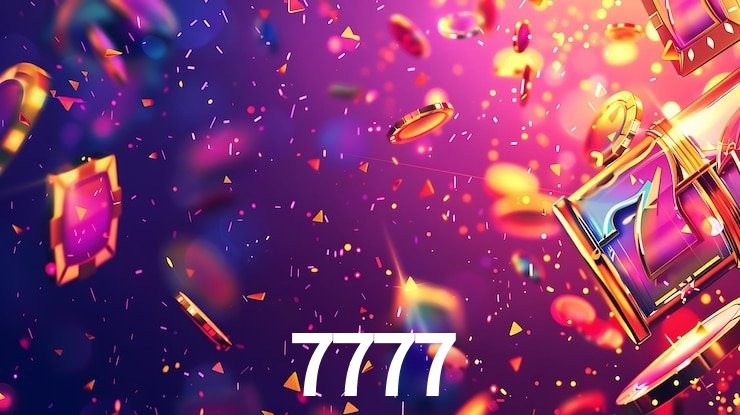 Dicas Essenciais para Melhorar seu Desempenho em Jogos de Palavras